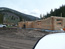 Convention Center, Big Sky MT